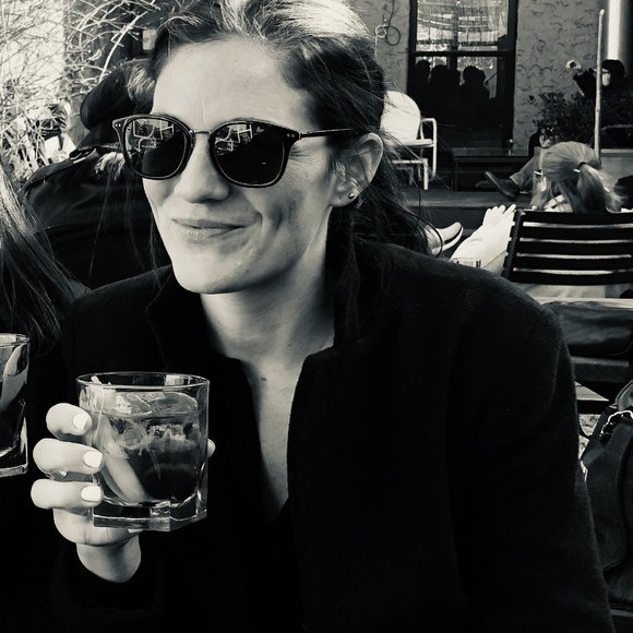 Meet your Posher, Pamela - Picture 1 of 1